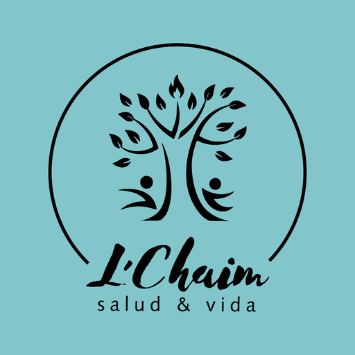L'Chaim